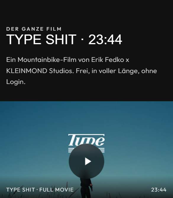 Der ganze Film am Handy
