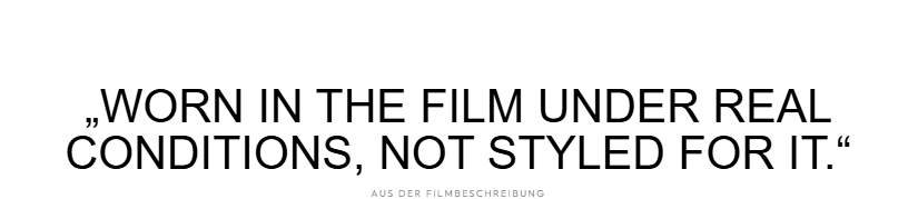 Zitat am Desktop