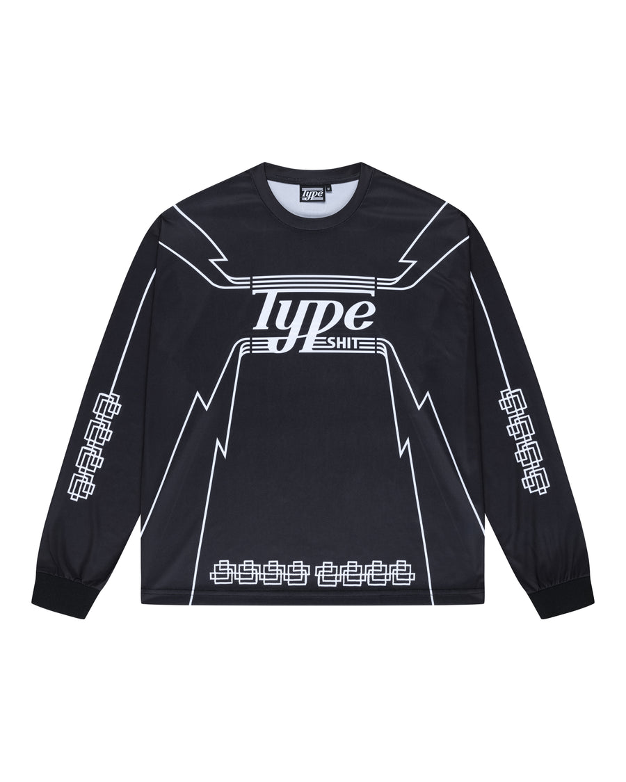 Jersey Fedko Signature